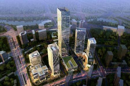 1610193968885729.jpg 绿地中国锦详情介绍"1610193968885729.jpg"