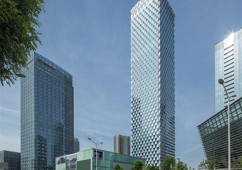 1628520413801232.jpg 1628520413801232.jpg